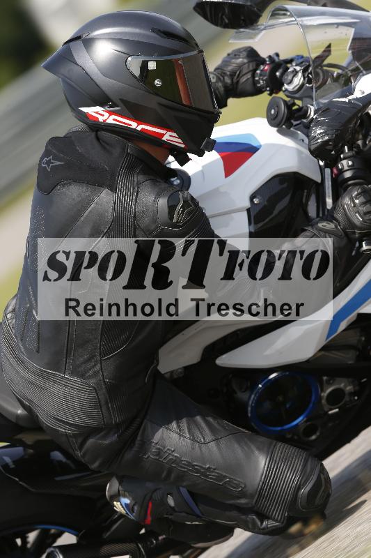 /25 10.06.2025 MaxRacing ADR/Gruppe gruen/23